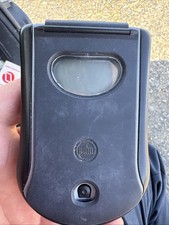 VTG Palm M125 Handheld PDA Tested Working - USED