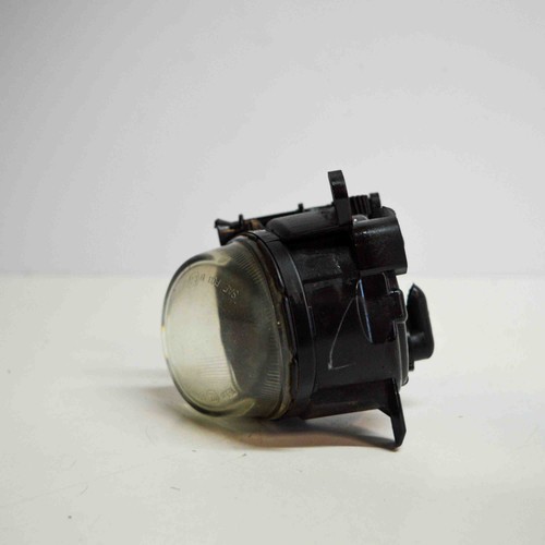 AUDI A5 8T3 Nebelscheinwerfer vorne rechts 8T0941700 2.0 Diesel 125kw 10495657