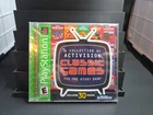 Activision Classics Games PS1 Brand New Sealed Greatest Hits