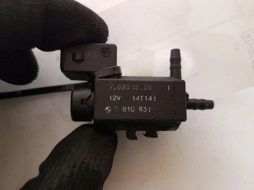 BMW 3 E90 Druckwandler 70231800 2.00 Diesel 2009 28749166