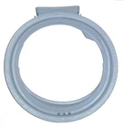 LG Electronics - MDS63916502 - Door Boot, Washer Dryer, Door Seal, Bellows