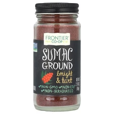 Sumac Ground , 2.1 oz (59 g)