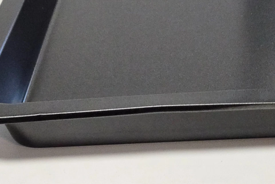 DR. OETKER Back -Blech -Form * rechteckig (2970 A1) - Bild 3 von 3