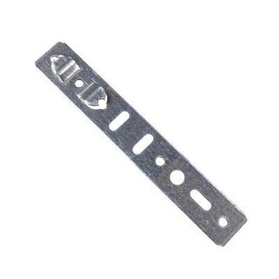 Würth Montageanker Eindrehanker für Rehau Schüco Weru Deceuninck 160mm - 10 St.