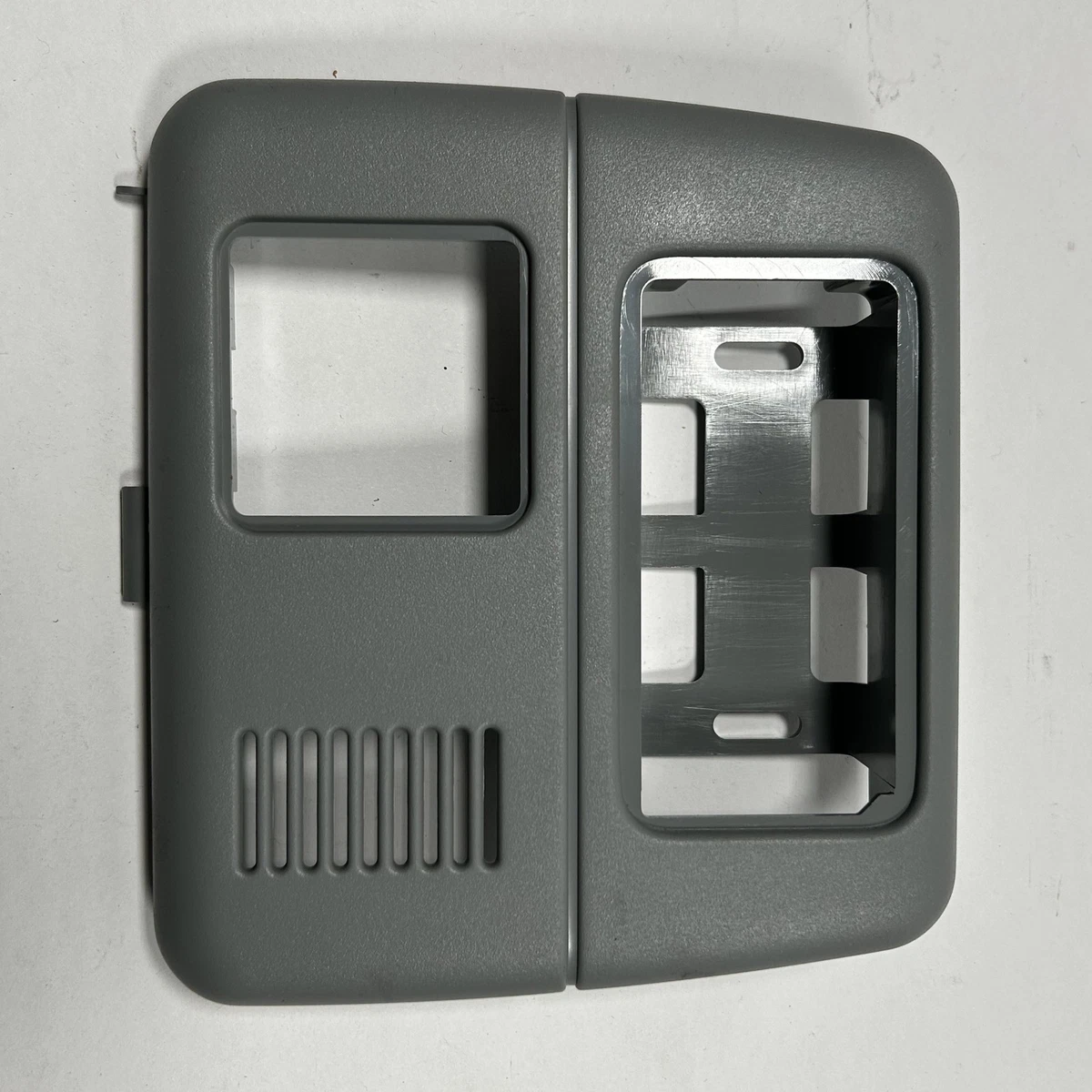 5V 1A UPS Uninterrupt Power Supply Module 3.7V Polymer 18650 Bateria De L Tio Step 5V 1A UPS Uninterrupt Power Supply Module 3.7V Polymer 18650 Bateria De L Tio Step