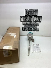 Siemens POINTEK CLS200 Level Switch 7ML56300AM000GA0-Z NIB