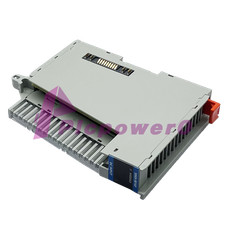 New Sealed Allen Bradley 5069-IB16F Compact I/O Input Module AB 5069IB16F