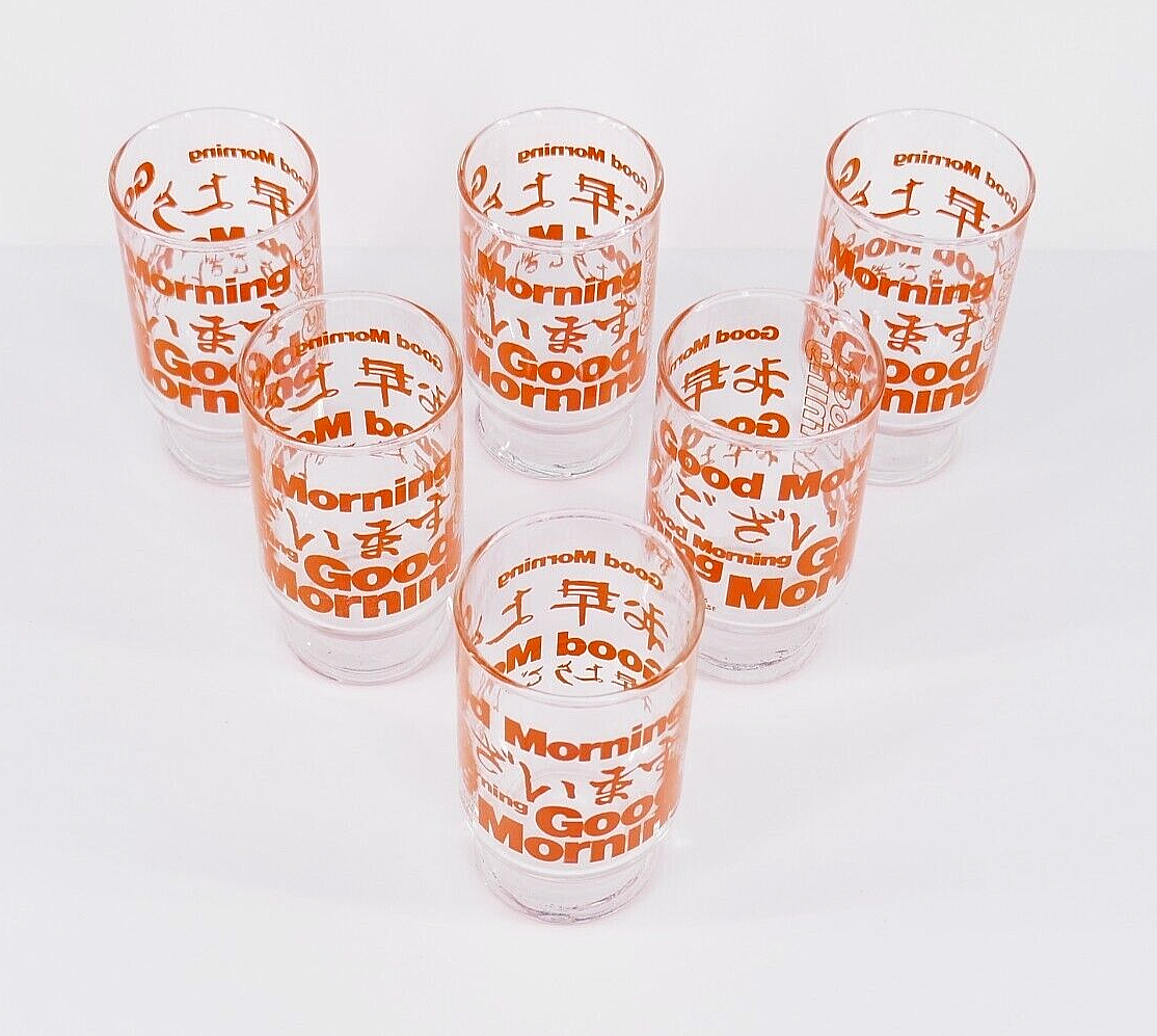 6 ViNTAGE 4
