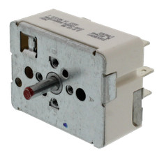 New 316436001, AP3885460, PS1145040 Surface Unit Switch For Frigidaire Range