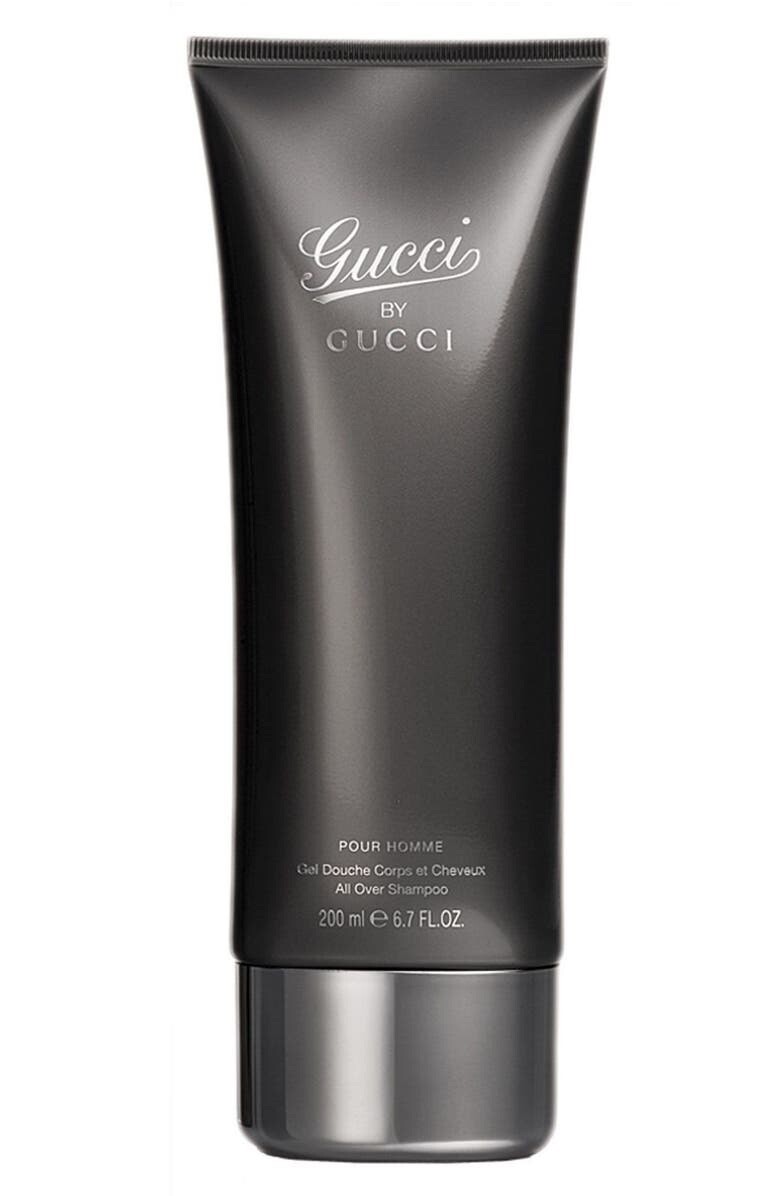 GUCCI ENVY FOR MEN　シャワージェル 200ml　希少　レア $_57.PNG?set_id=880000500F