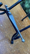 Fletcher No.2 Glass Cutter Used Condition, Made in USA