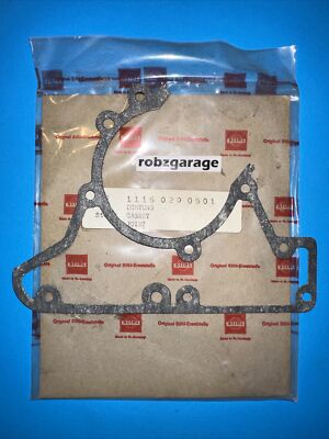 ETICHETTA AVVERTENZA ADESIVO DECALCOMANIA PER MOTOSEGA STIHL 015 - Foto 4