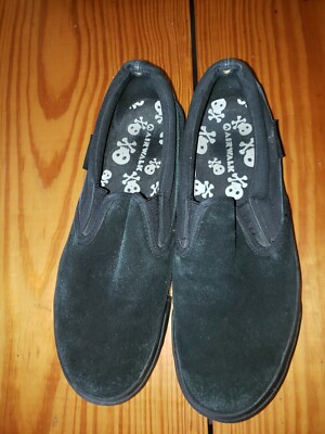 airwalk non slip shoes