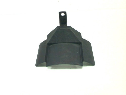 17117703038 kühler halter BMW F 800 ST 2006-2013 2012 gebraucht 194292