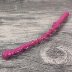 Vintage 1990 Ninja Turtles TMNT Slash Nunchuks Replacement Accessory Weapon