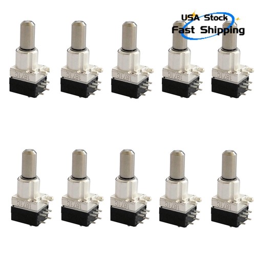 10* 4015186H02 Volume On/Off Switch for XPR6350 XPR6550 XPR6500 XPR6580 ...