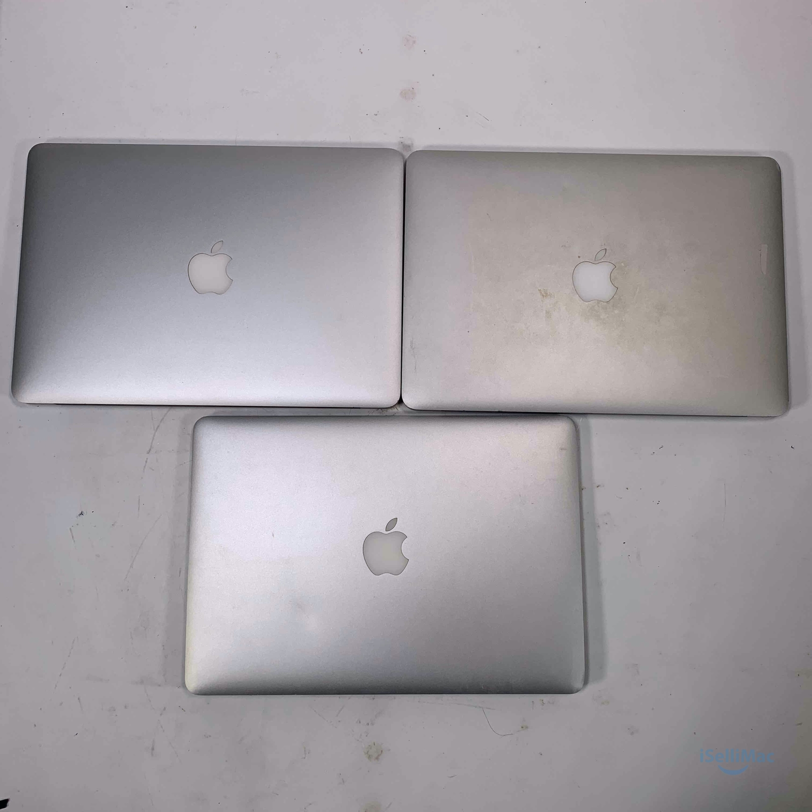 macbook intel core 2 duo 2.13 ghz high sierra macbook intel core 2 duo 2.13 ghz high sierra
