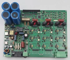 ACS Motion Control Tech80 PWR2023 PC-02003 SB-13330 Power Module - FOR PARTS