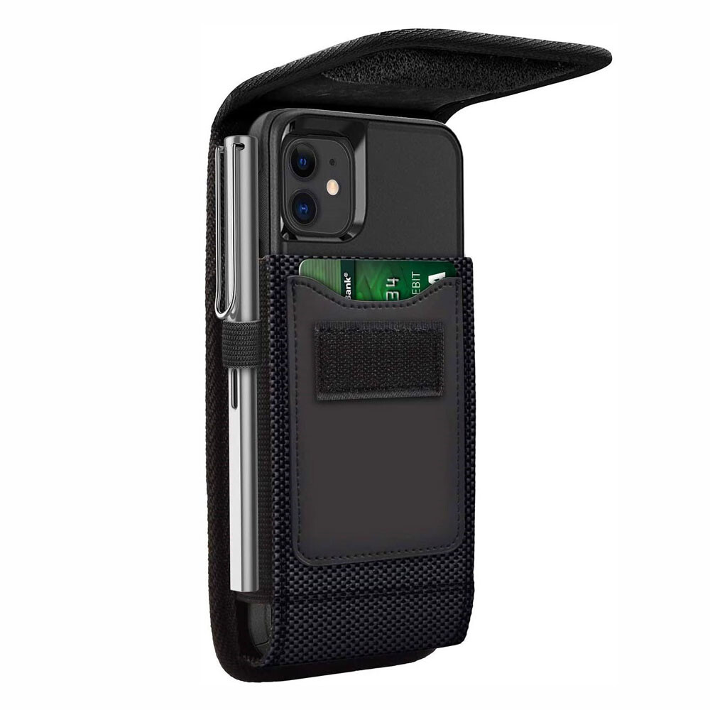 The Unihertz Titan 2 is ready to scratch your BlackBerry itch