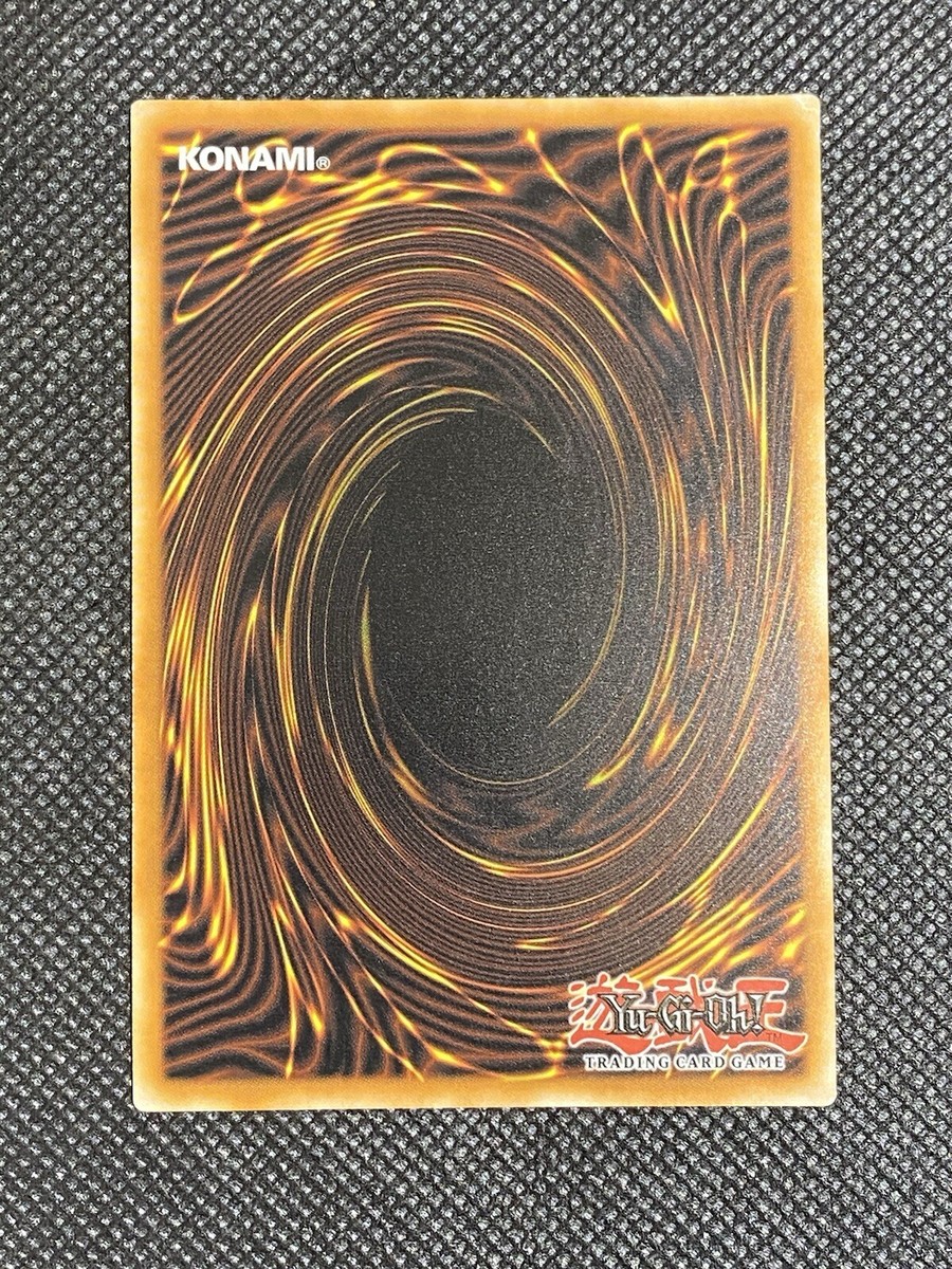 YuGiOh! - Maliss Q Red Ransom CRBR-EN018 Super Rare 1st Edition