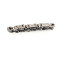 Enuma Kette EK 530Z Threed CBF1000F SC64 Zephyr 1100 ZRT10A GSF1200 Bandit WVA9