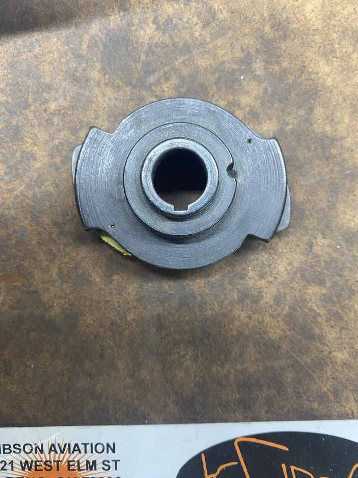 CESSNA 10-102079 CAM - Image 4 of 4