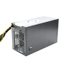 Power Supply DPS-310AB-1A PCG007 937516-004 for HP 280 288 G3 MT 310W