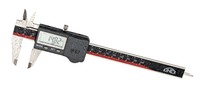 Kinex 6040-25-300 300/ 60mm Moisture Resistant Digital Caliper Ip 67 Kinex 6040-25-300 300/ 60mm Moisture Resistant Digital Caliper Ip 67