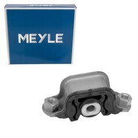 Meyle Motorlager FüR Citroen Jumper I Peugeot Boxer Fiat Ducato Hinten