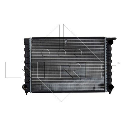 NRF Radiateur, Refroidissement Du Moteur Pour RENAULT SMART 59274