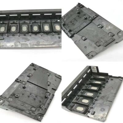 Printhead Manifold For Epson Expression Photo HD XP15010 XP-15010 XP15080 880AW