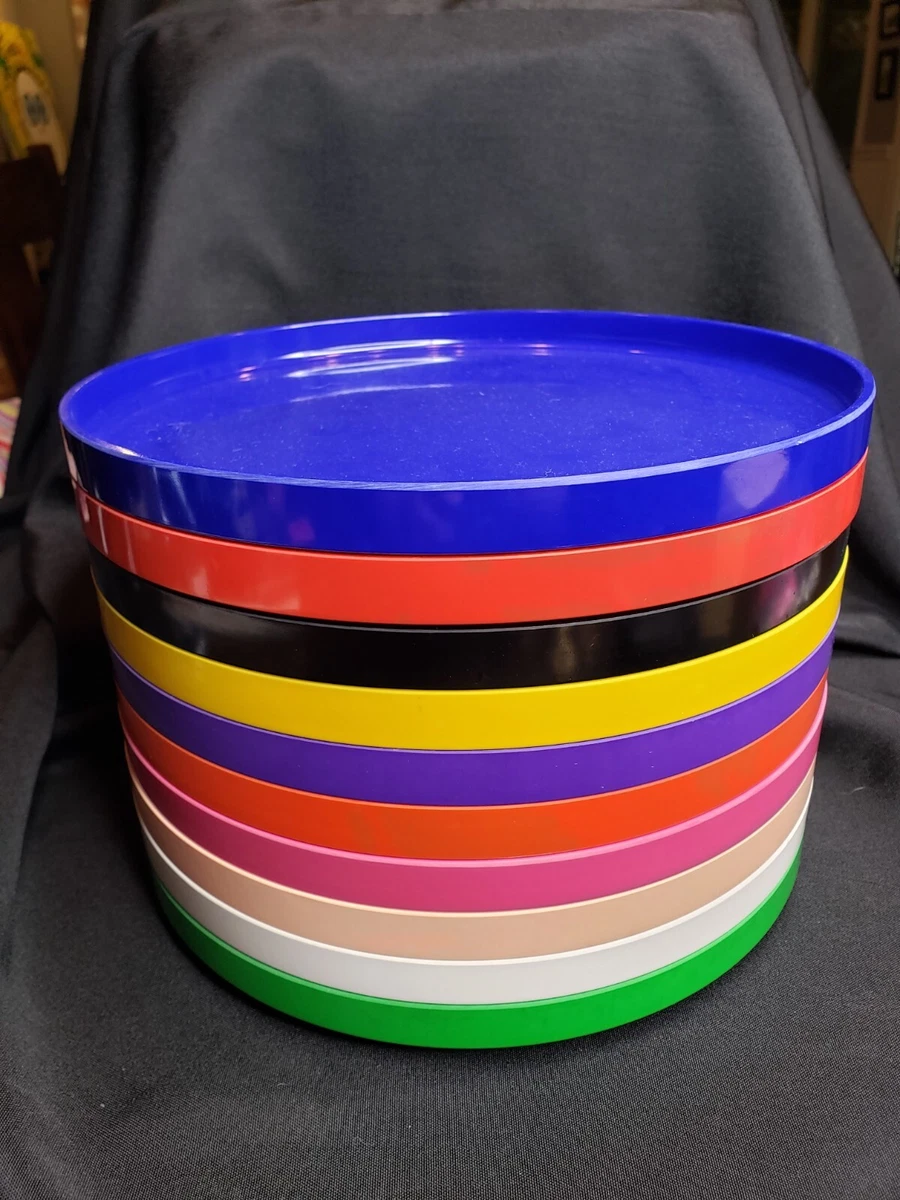 Heller plates cheap