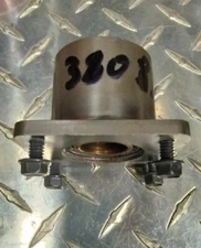 NLA Toro 824XL Snowblower 38083  Spindle Housing  Bearing Hub  94-8845  SAVE!