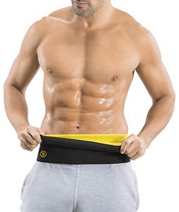 sweat belt for men