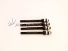 <!--F#f_0-->CANTON 20-921 SBC WINDAGE TRAY MOUNTING KIT SUITS 20-908 WINDAGE TRAY<!--F/-->