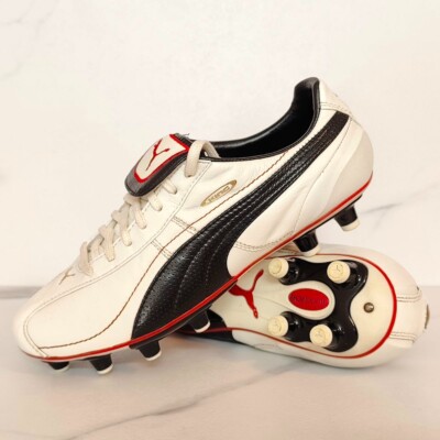 Puma King XL I FG 101587-07 uk 6,5 us 7,5 eu 40