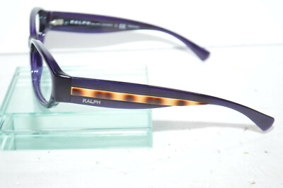 Ralph Lauren Sunglasses RA5163 501/11  55 [] 16 135 Only Frames Ralph Lauren Sunglasses RA5163 501/11 55 [] 16 135 Only  main image 3