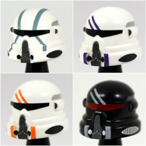 star wars helmet collection ebay