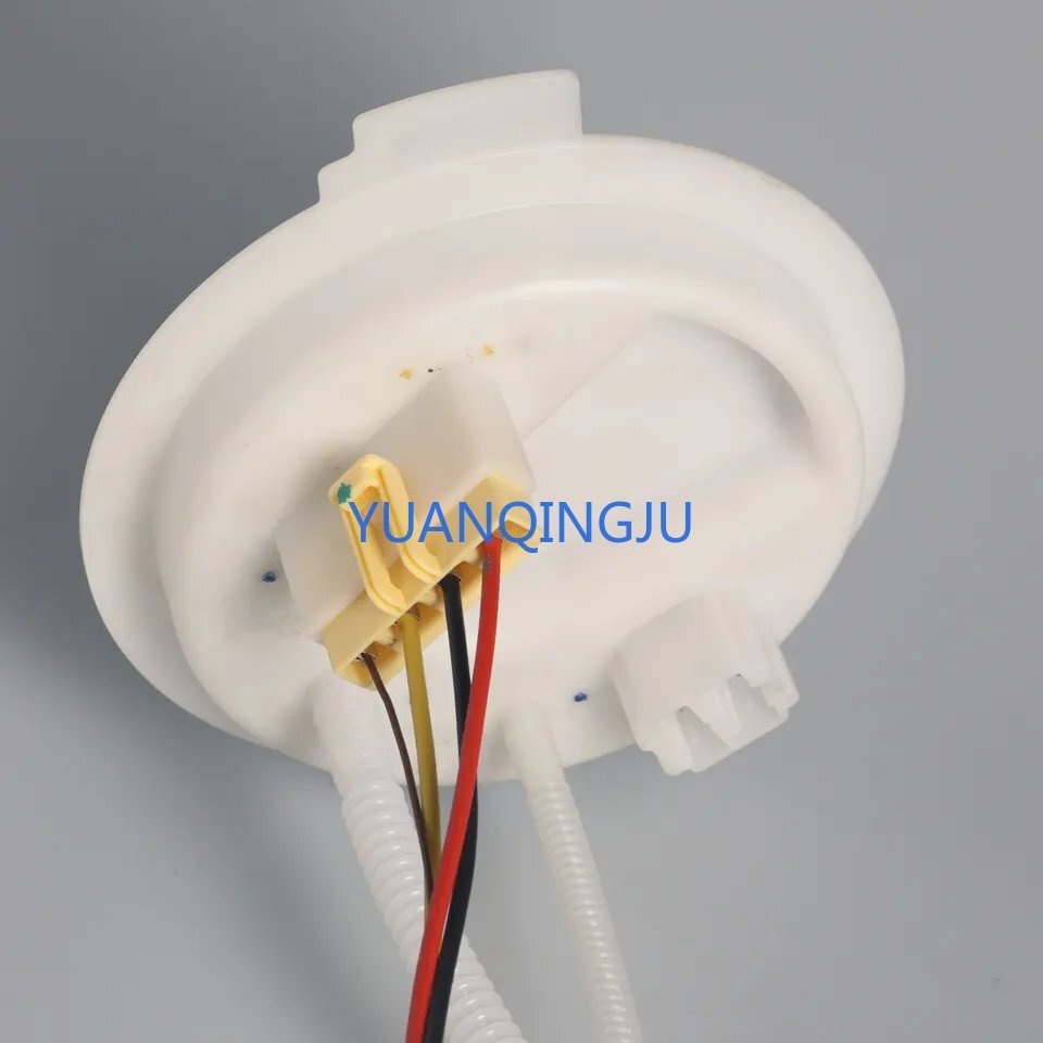 80A919087 Fuel Pump Module Assembly for Audi SQ5 Q5 Sportback 2018  