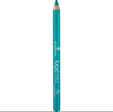 Image of ESSENCE Kajal Eye Pencil - Intense Long-Lasting Eyeliner Feel The Mari-Time 25