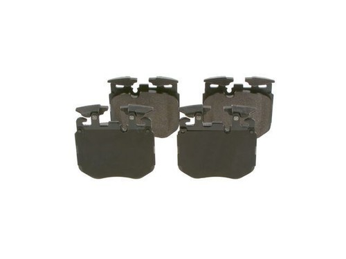 For 2019-2023 BMW 330i xDrive Brake Pad Set Front ATE 96751QXXZ 2020 ...