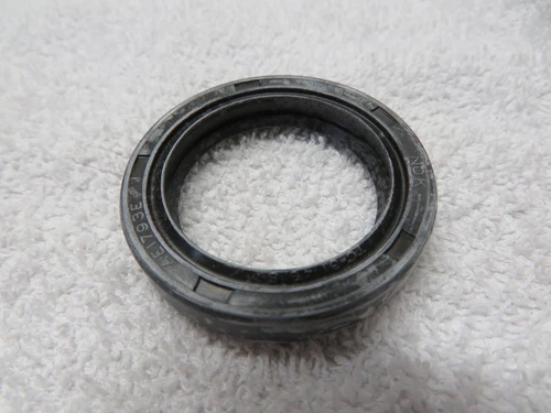 Honda New CT90/110 ATC90/110 66-86 Sub Trany Oil Seal 31X43X8 91202-053-005