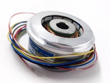 1x Brand New Tamagawa encoder TS2650N11E78 encoder