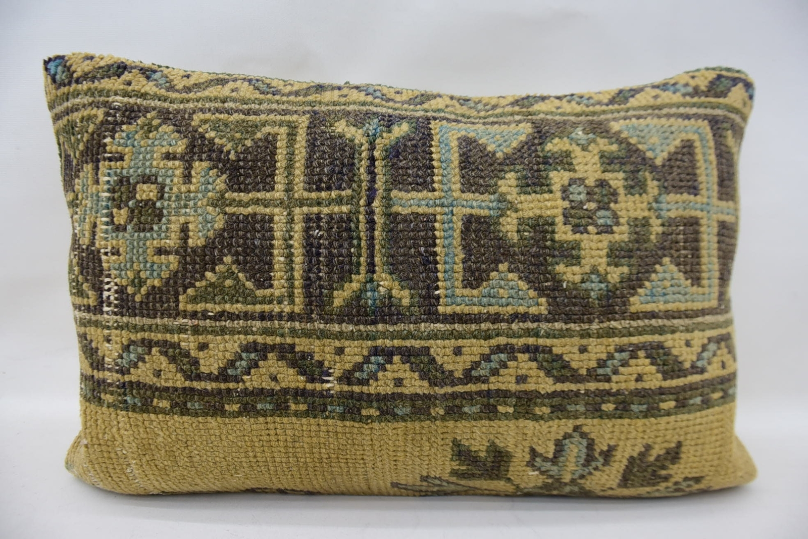Kilim Pillows, 16