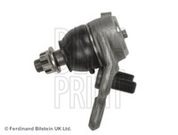 Blue Print ADT387103 Spurstangenkopf Vorne Links FüR Toyota