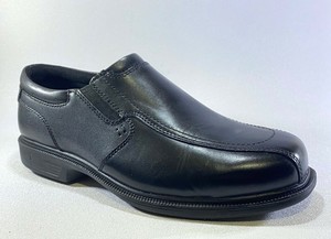 florsheim toe slip mens steel shoes coronis
