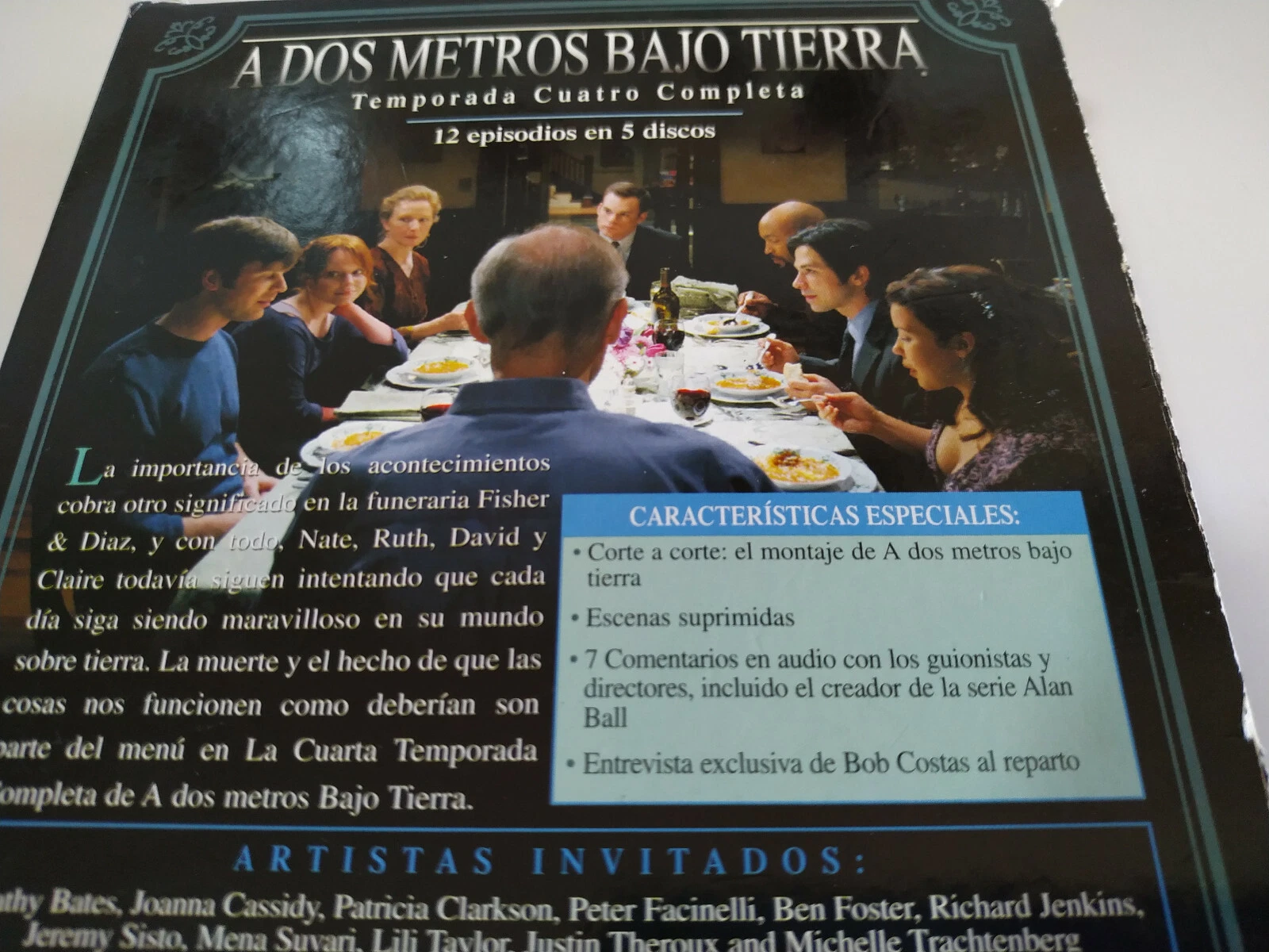 Imagen 3 de 7