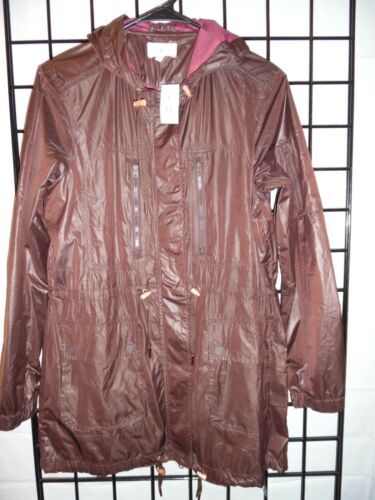 Travis Scott rolling lou Ayo Wass Good Baseball Suit Jacket Travis Scott rolling lou Ayo Wass Good Baseball Suit Jacket