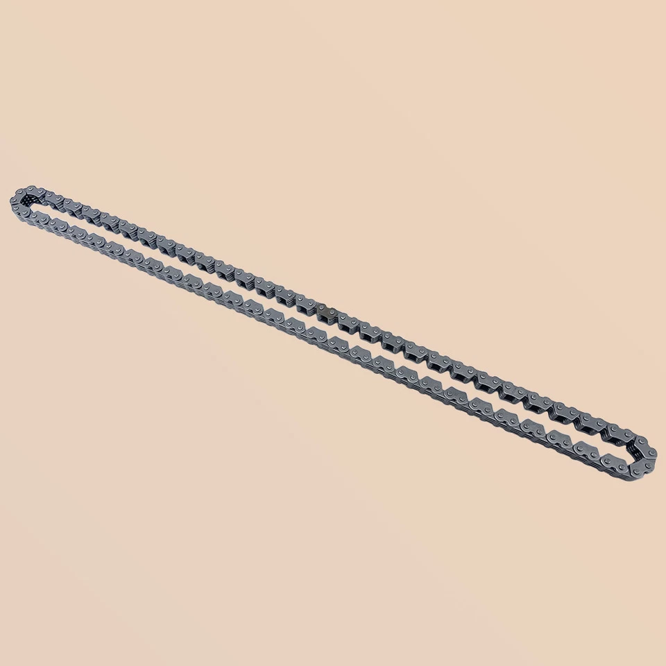 Cadena de distribución de leva para Honda XL500R XL500S XR500 XR500R 1979-1982 14401-MA0-670 Foto 3 de 4