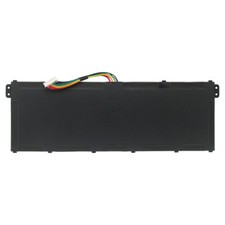 Battery AC14B8K For Acer Aspire V3 E3 ES1 E5 R3 R7 V3-371 AN515-52/51 N17C1 New